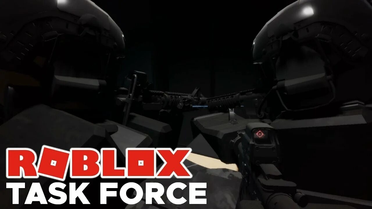 Роблокс task force. Роблокс task force. Scp task force roblox. Roblox tasks. Roblox tasks.