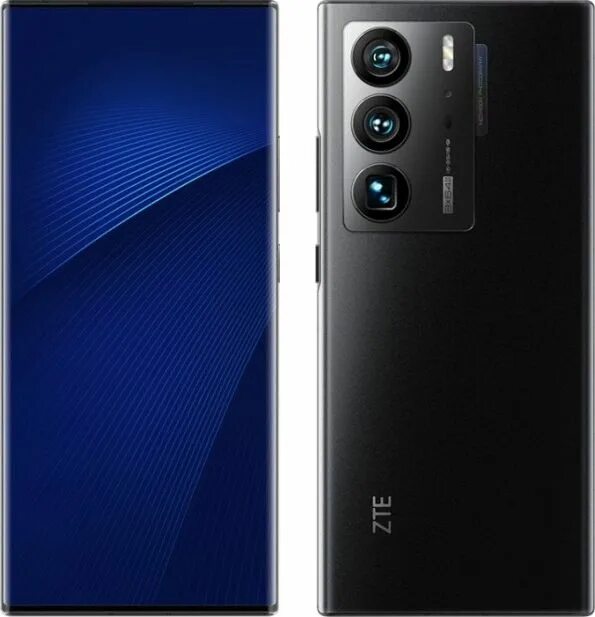 Zte axon 41 ultra. Zte axon 41 ultra. Zte axon 41 ultra. Axon 40 ultra. Zte axon 41 ultra.