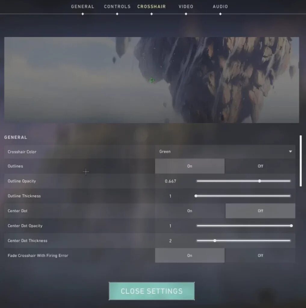 Valorant pro player settings. Valorant прицел. crosshair valorant. cned valorant crosshair. valorant cross crosshair.
