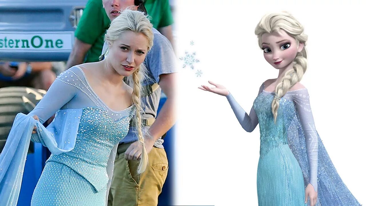 Once upon a time Elsa. Образ Эльзы. Песни групп эльзы