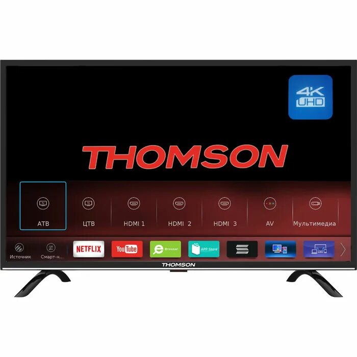 Томсон телевизор т. Томсон телевизор т. Thomson 22hr5010. Томпсон телевизор 42 дюйма. Thomson t24e31hu led.