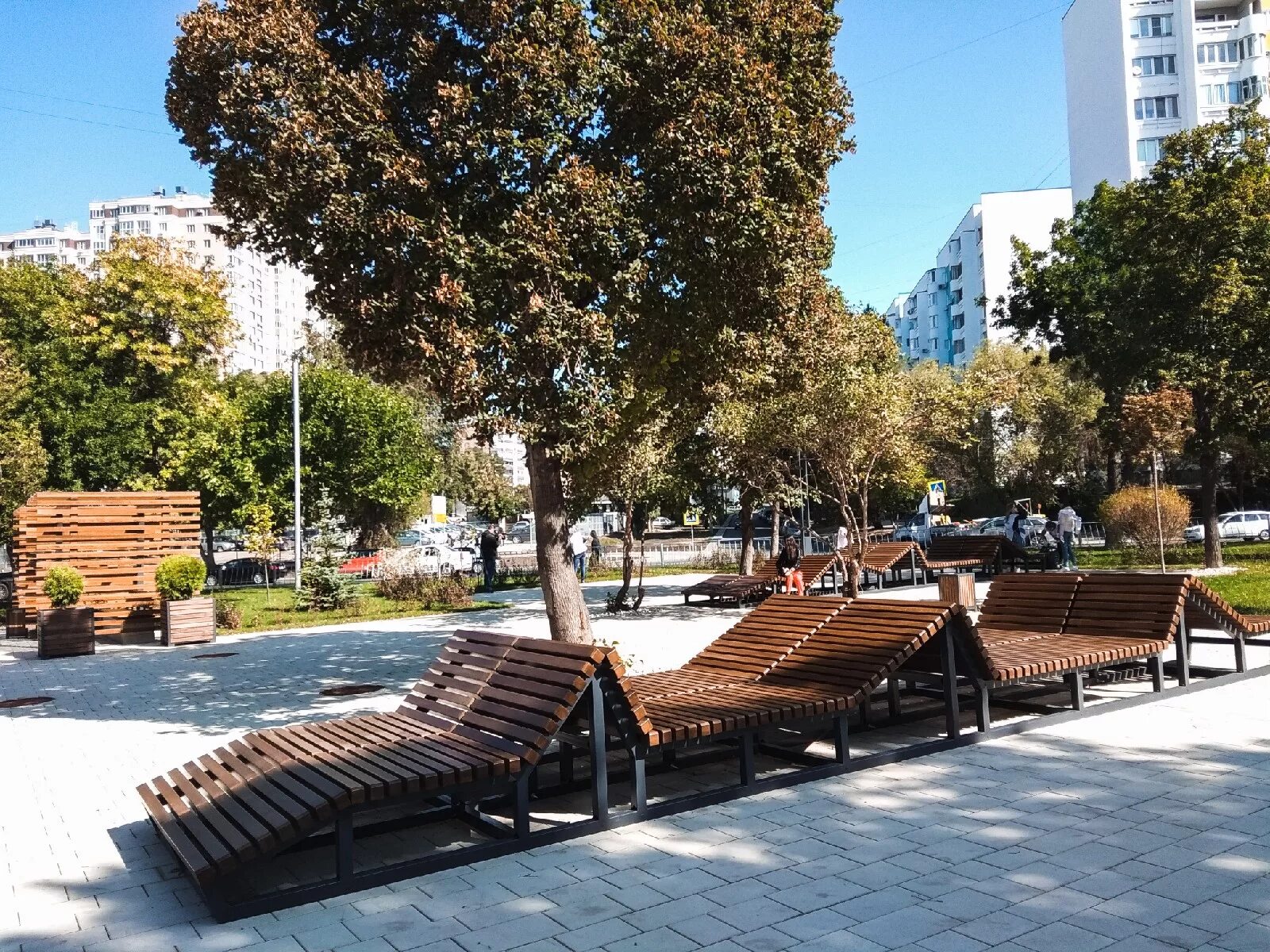 сквер урицкого самара. площадь урицкого самара. площадь урицкого самара. крымска площадь в самаре. сквер урицкого самара.