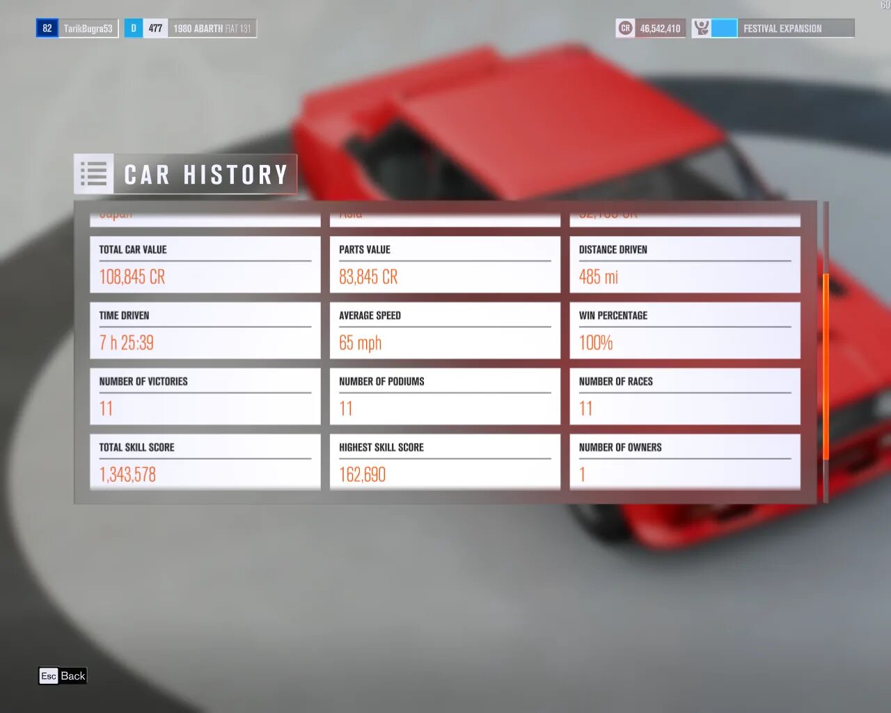 Payback 2 мод меню читы. Need for speed payback читы. чит коды для nfs payback ps4. чит коды на need for speed payback ps4. need for speed payback ps4 коды на деньги.