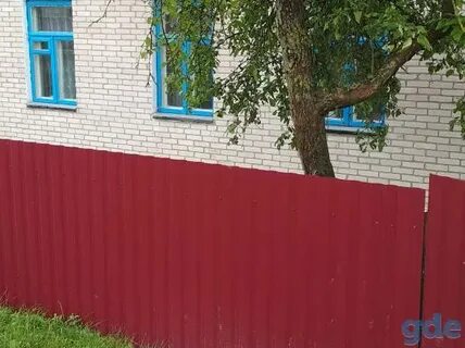 Куфар брестская
