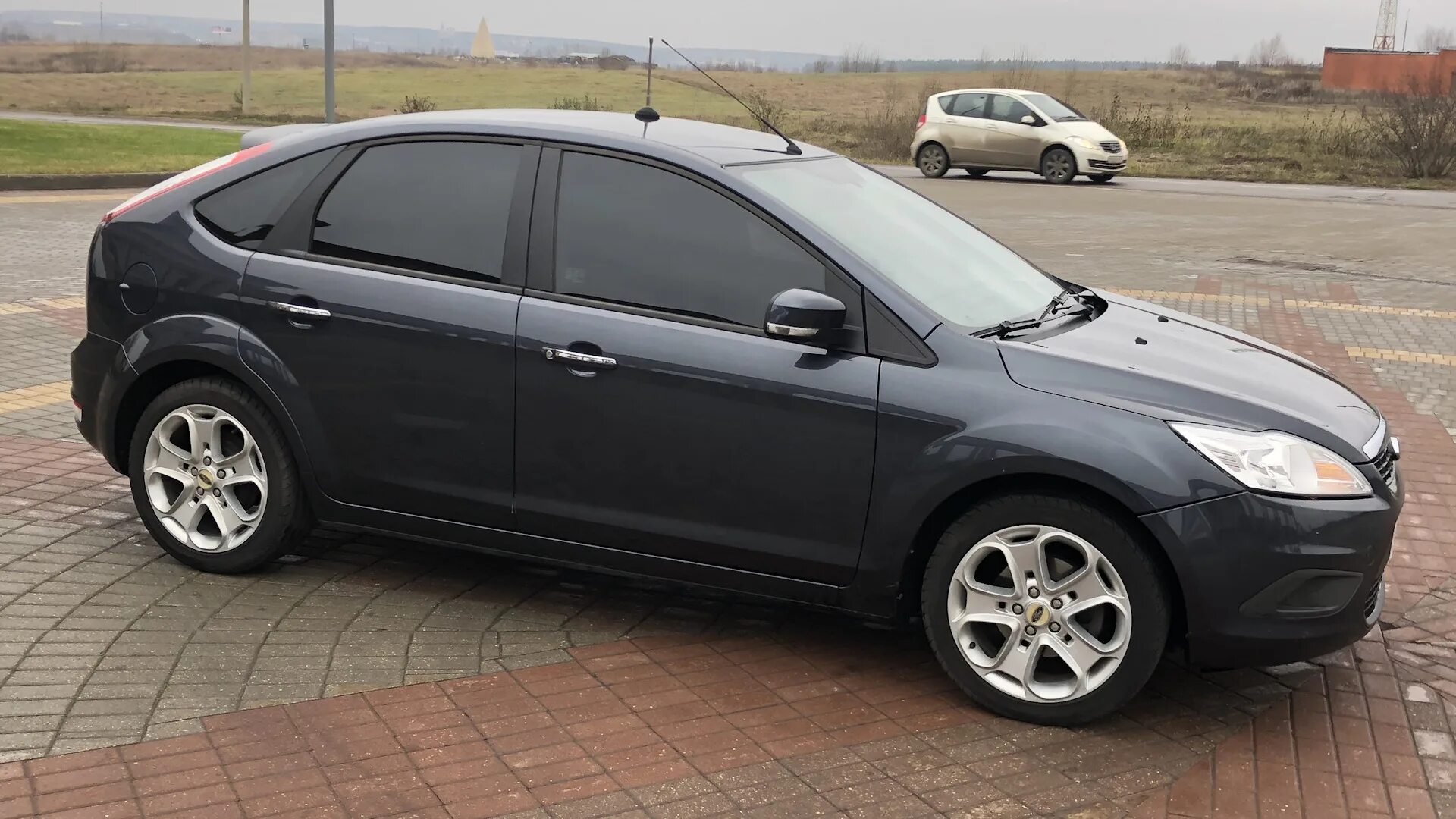 Ford Focus 2008 хэтчбек. Фокус 2 Рестайлинг хэтчбек 2008. Форд фокус 2 хэтчбек Рестайлинг 2008. Форд фокус 2 хэтчбек 2008г. Форд хэтчбек 2008 года