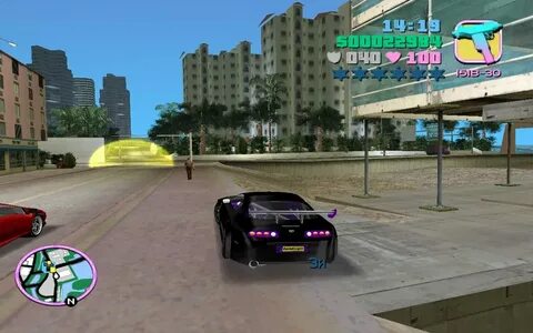 City deluxe игра
