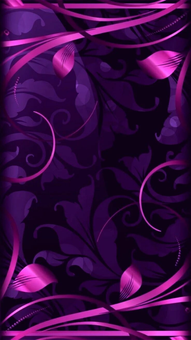 Фиолетовые пионы. Сиреневые цветы. Заставки на телефон красивые. Трубка телефона. Красивый фиолетовый.