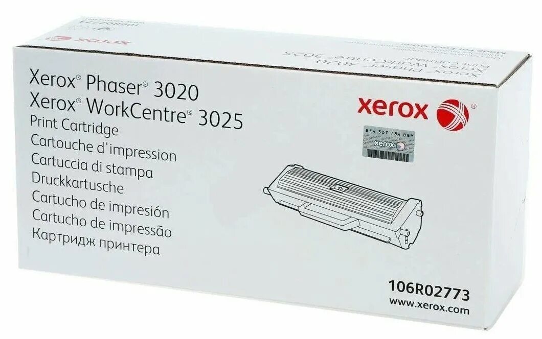 Xerox phaser 3020 3025. Xerox картридж xerox 106r02773. xerox phaser 3020/wc 3025. xerox 3020 картридж. xerox phaser 3020 workcentre 3025:.