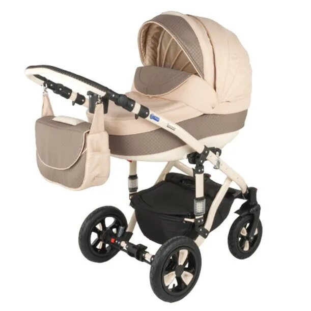 Дверь парма 422. Дверь x line. Коляска тоскана bebe mobile. Тоскана 3. Дверь тоскана оф3 тоскана 630.