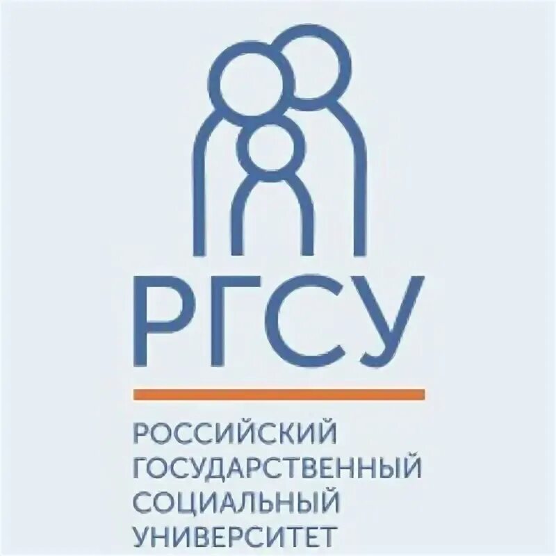 Ргсу пятигорск. Российский государственный социальный университет пятигорск. Российский государственный социальный университет пятигорск. Российский государственный социальный университет в северной осетии. Российский государственный социальный университет пятигорск.