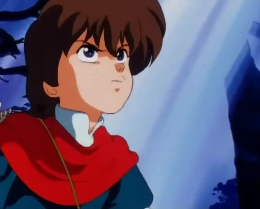 Похождение робин гуда 1990. Робин гуд аниме. Робин гуд мультсериал аниме. Похождения робина гуда аниме. Похождение робин гуда 1990.