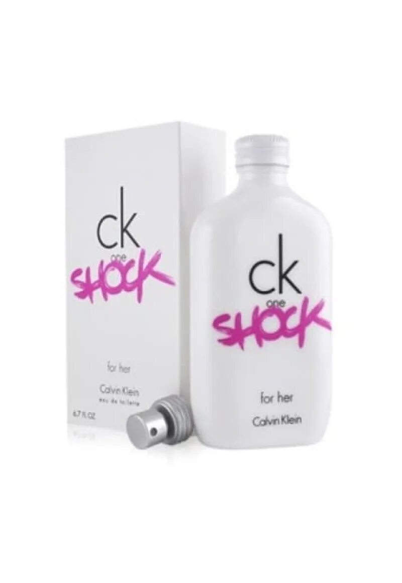 Духи ck one shock. Ck one shock for her (calvin klein) 100мл. Духи кельвин кляйн шок. Духи шок. Calvin klein ck one shock for him.