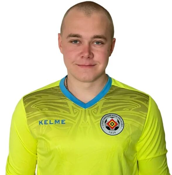 Кожаный мяч 2023. Фк электроугли. Нахметов. Ффбго. Сариогло ярославль.