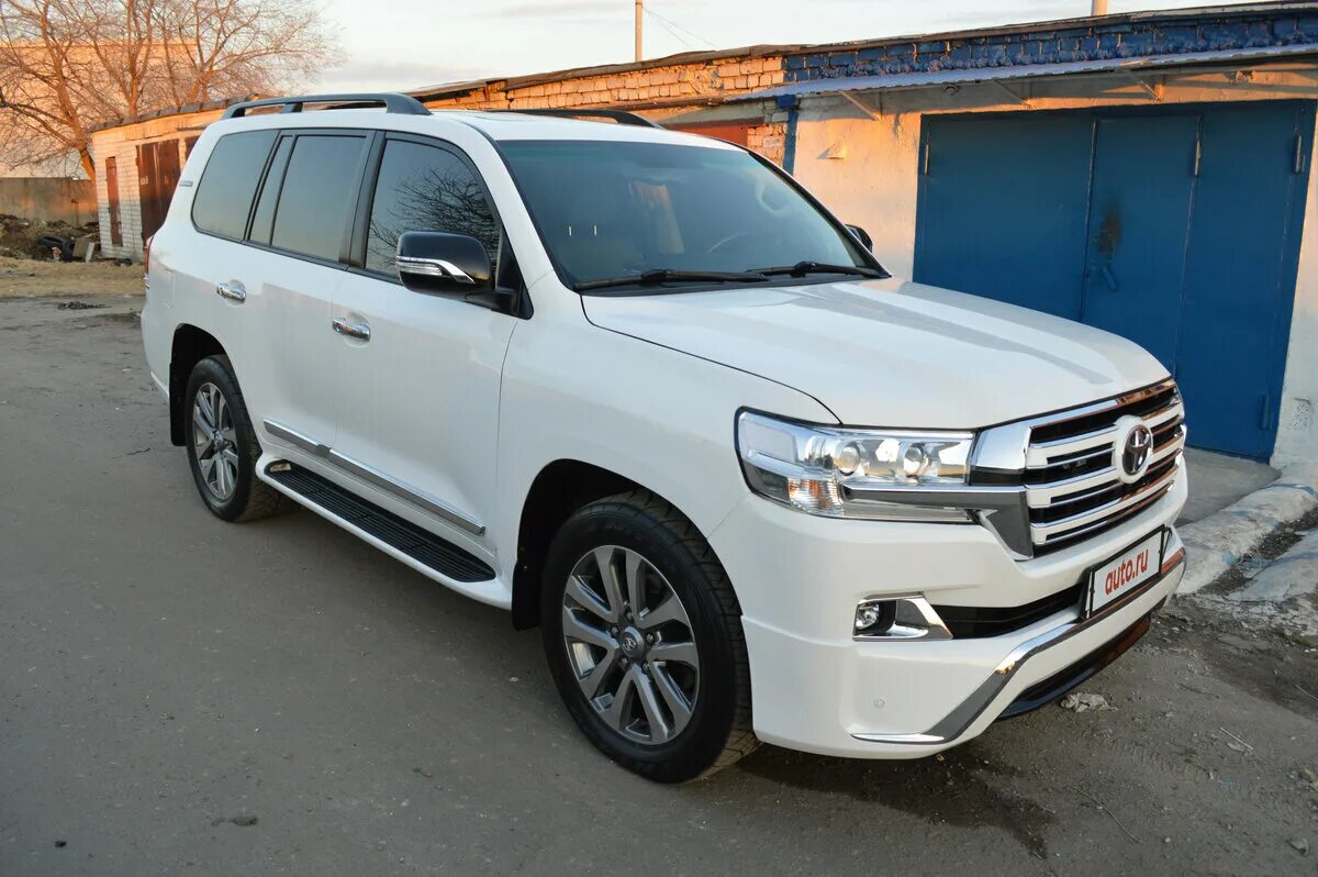 Тойота ленд крузер авито. Toyota land cruiser 2008. toyota land cruiser 200 2008. тойота ленд крузер 200 2008 белый. тойота ленд круизер 2008.