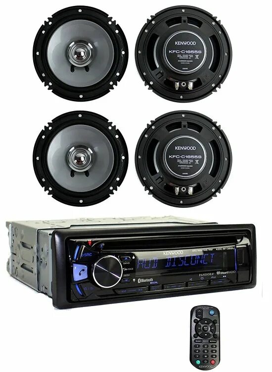 Car audio system. Kenwood car audio. kenwood audio system. колонки кенвуд 13. магнитофон кенвуд в машину.