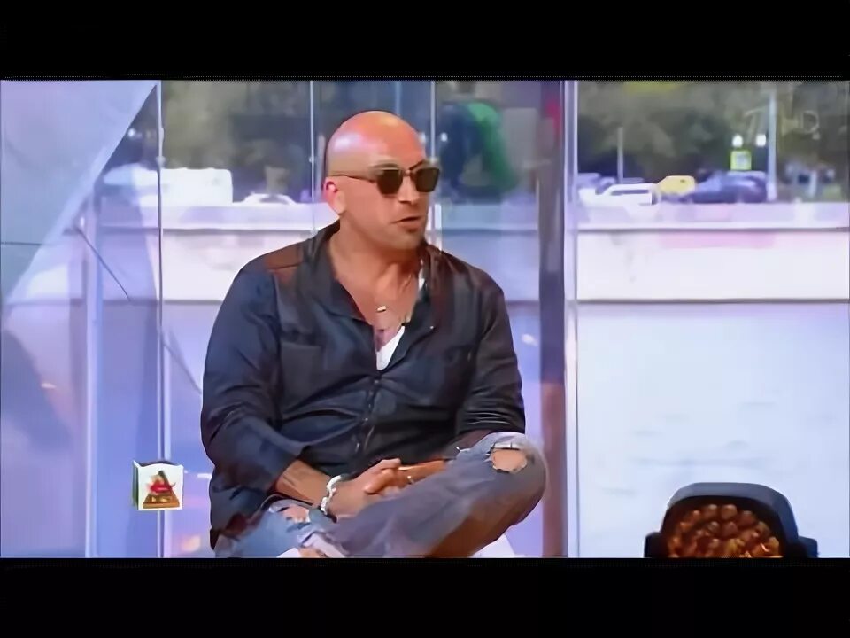 Мужики нагиев. Мужики нагиев. Нагиев анфас. Мужики нагиев. Мужики нагиев.