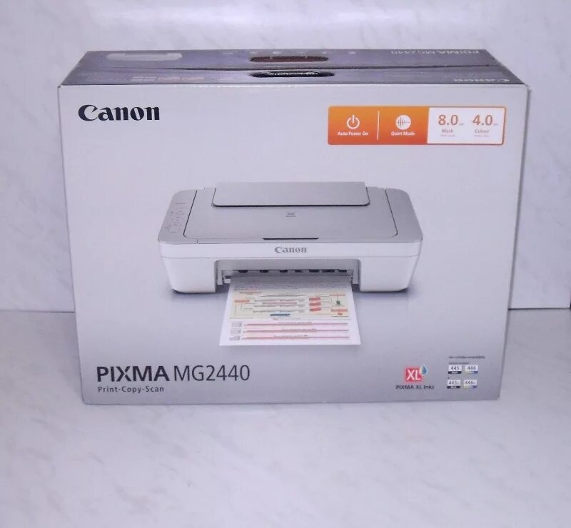 Canon pixma mg2440 картриджи. Принтер PIXMA mg2440. Принтер Canon PIXMA 2440. Принтер Canon PIXMA mg2440. Принтер mg2440 Canon принтер.