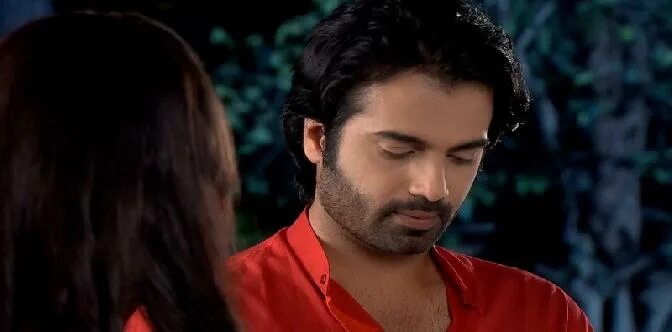 Два сердце и один судьба. Два сердца одна судьба индийский. Два сердце и один судьба. Два сердца одна судьба шивани. Два сердца одна судьба индийский.