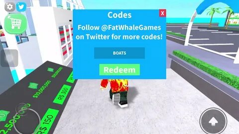 Code tycoon