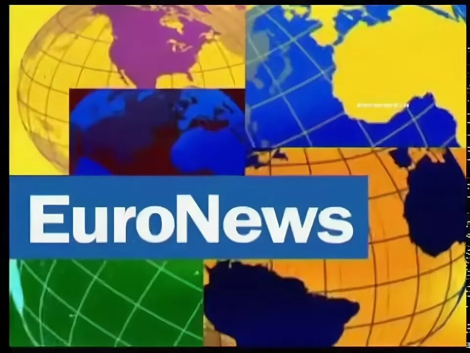 Телеканал евроньюс логотип. Euronews 1998. Евроньюс заставка. Евроньюс заставка 1999. Evronews ru прямой эфир