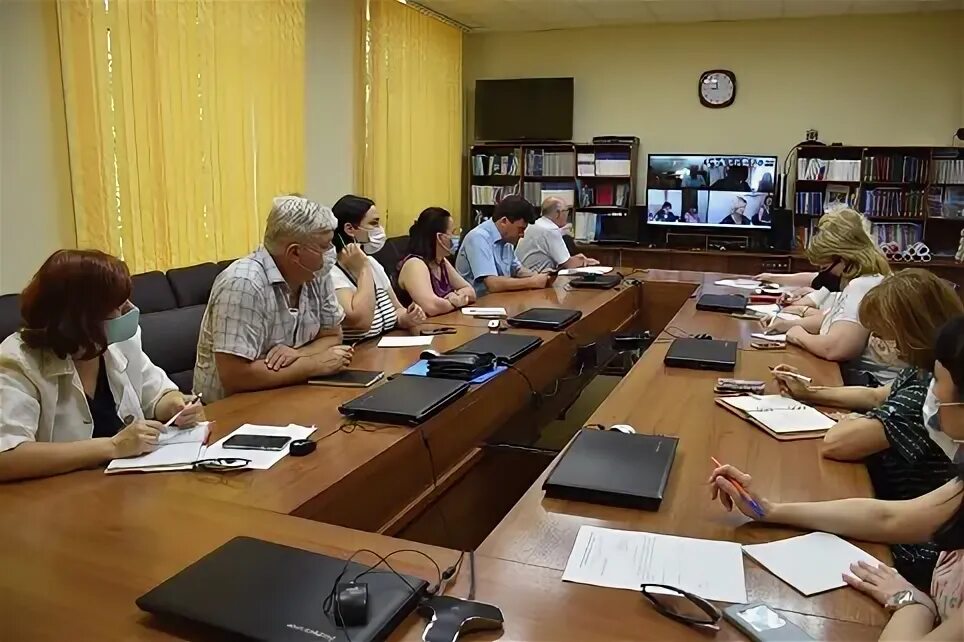 зато знаменск астраханской области контакты. уик астрахань. секретарь тик. областная избирательная комиссия. зато знаменск астраханской области.