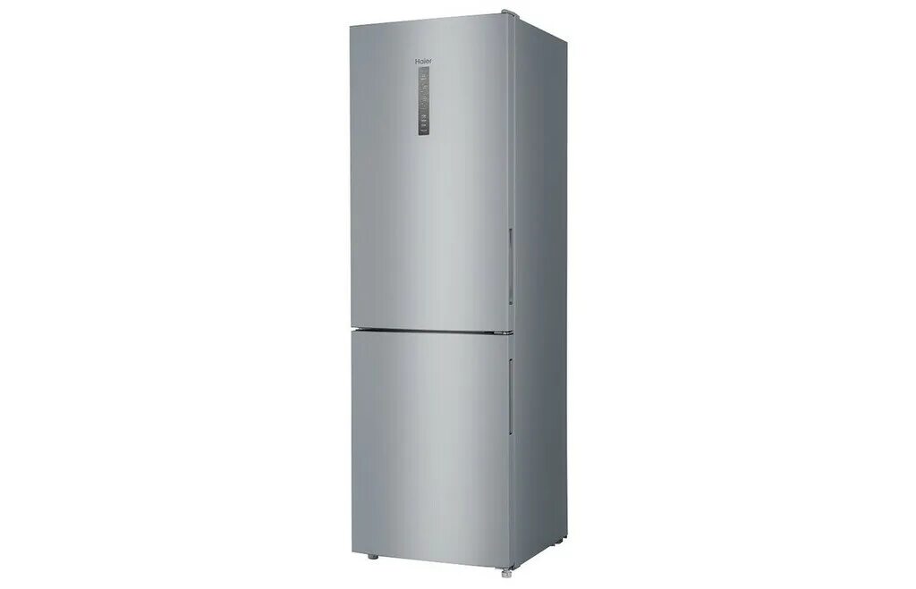Холодильник haier cef535awg. Холодильник haier cef537asd. холодильник bosch kgn39vl25r. холодильник haier cef537asd серебристый. холодильник haier cef537awd белый.