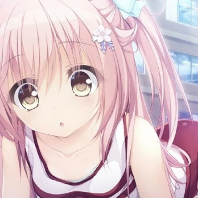 няшки тг. кемономими геншин. милые пикчи с надписями. няшки тг. няшки тг.