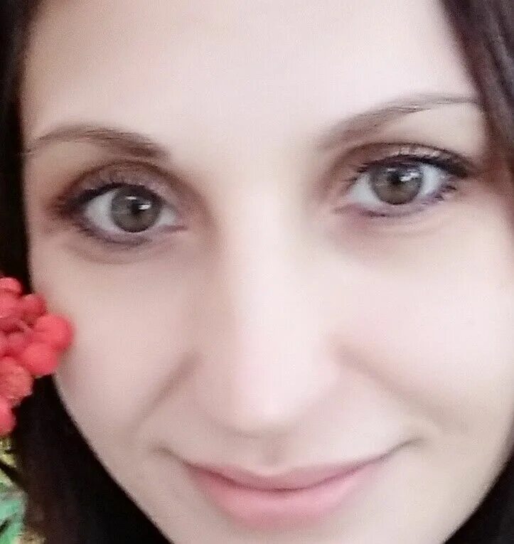 Наташа 29 лет хвалынск. Оля хвалынск. Девушки хвалынск. Девушки хвалынск. Девушки хвалынск.