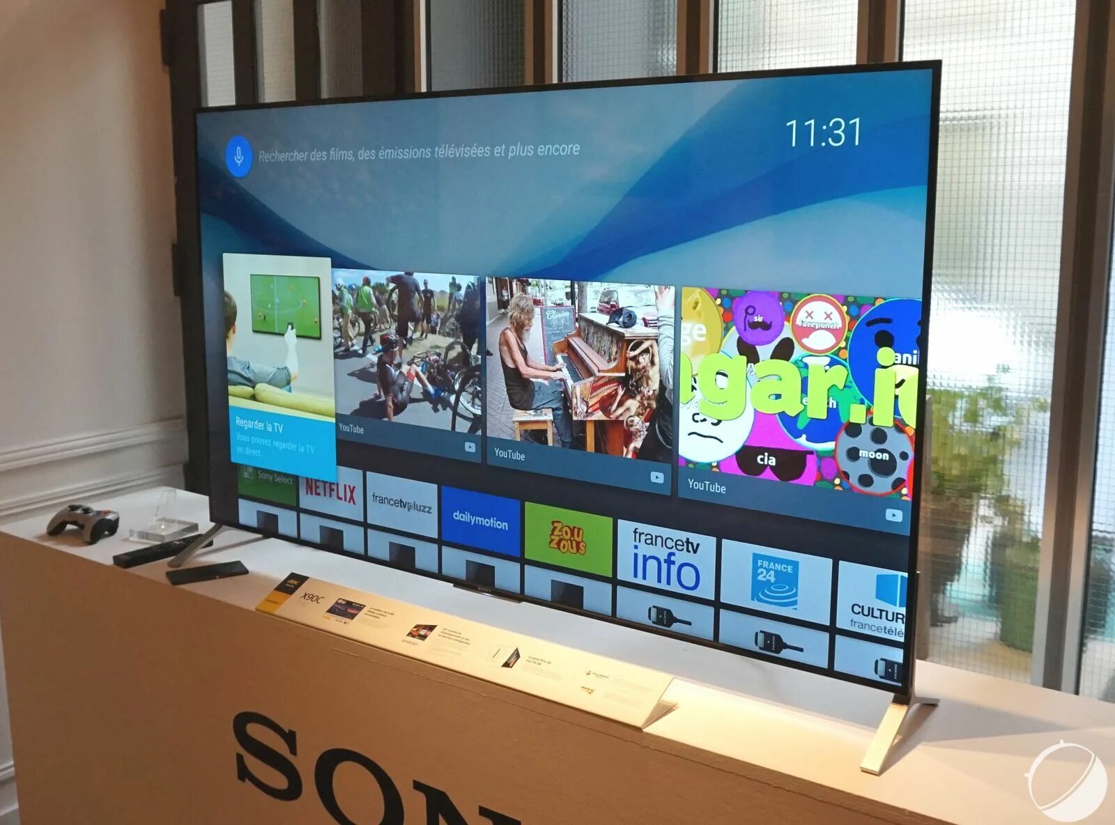 Sony телевизоры андроиде. Sony Smart TV Android. Сони бравиа смарт ТВ. Андроид ТВ сони бравиа. Телевизор самсунг андроид ТВ.