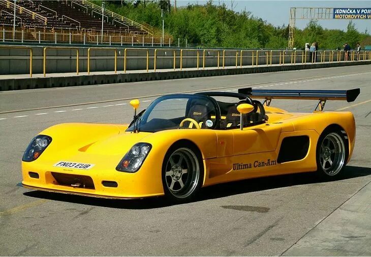 Ultima 12. Ultima sports ltd. ultima can am. ultima gtr новокузнецк. каррера и ультима автомобили.