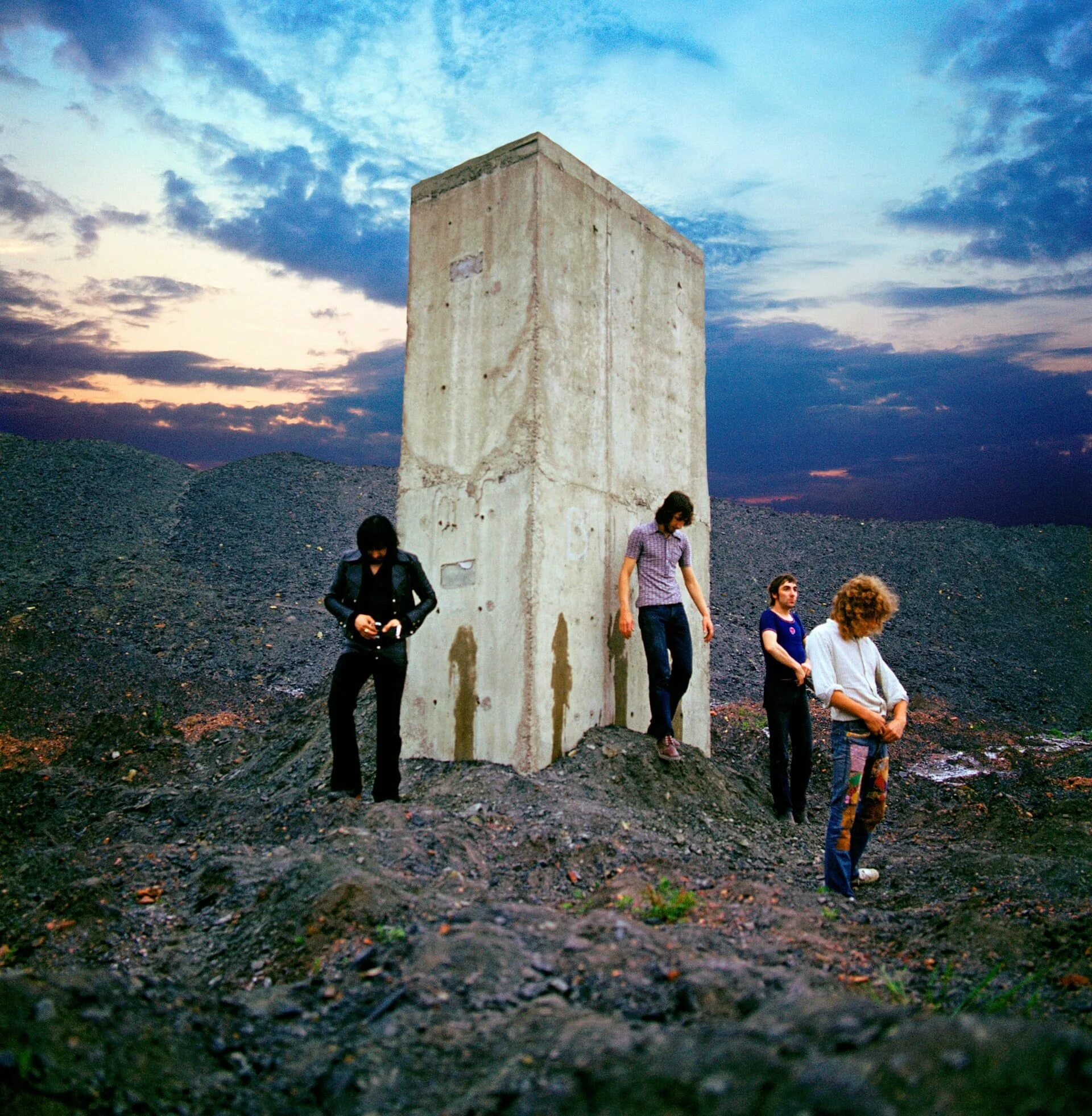 Who s kind. Who&#039;s next 1971. the who who s next 1971. группа the who обложки альбомов. the who &quot;who&#039;s next (2cd)&quot;.