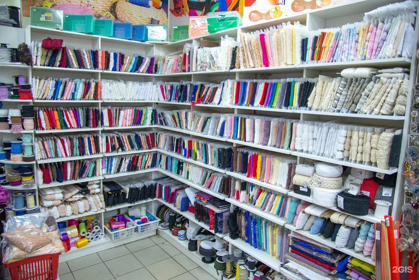 магазины для шитья и рукоделия в спб. магазин рукоделия. марья искусница магазин рукоделия в спб. магазин для шитья. искусница магазин рукоделия в спб режим работы.