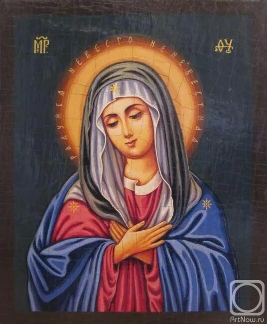 Радуйся невеста неневестная валаамский. Икона радуйся невесто неневестная. икона &quot;радуйся невеста неневестная&quot;. невесто неневестная икона псково печерская. икона невеста неневестная псково печерская.