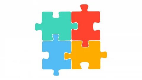 Puzzle it