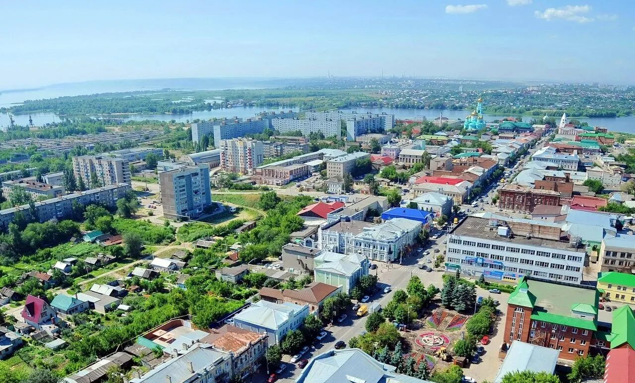 работа сызрань самарская область. сызрань набережная. сызрань кремль. работа сызрань самарская область. сызрань достопримечательности.