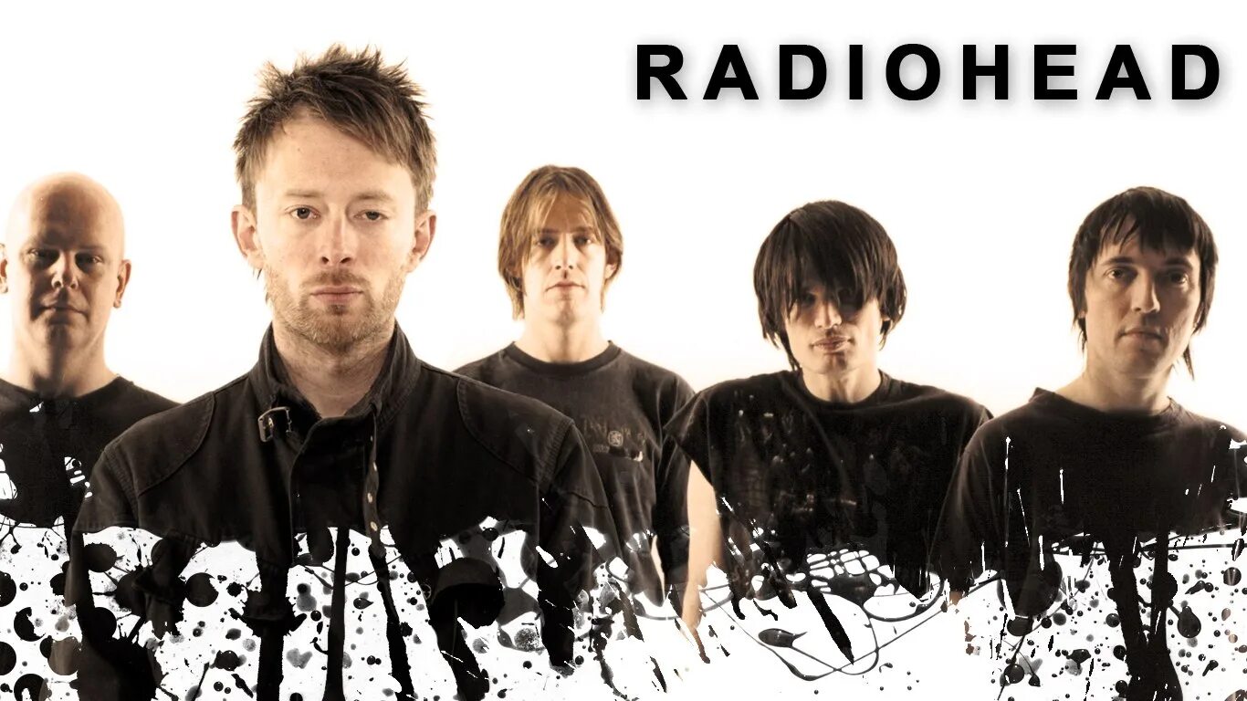 Radiohead music. Radiohead 2021. Радиохед фото группы. Радиохед участники. Радиохед логотип группы.