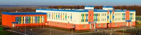 Школа рузаевка