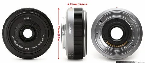 20 мм 1