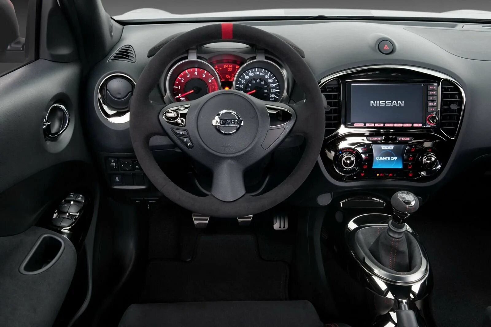 Nissan juke 2015 салон. Nissan juke салон. Ниссан джук салон. Nissan juke 2010 салон. Nissan juke 2013 салон.
