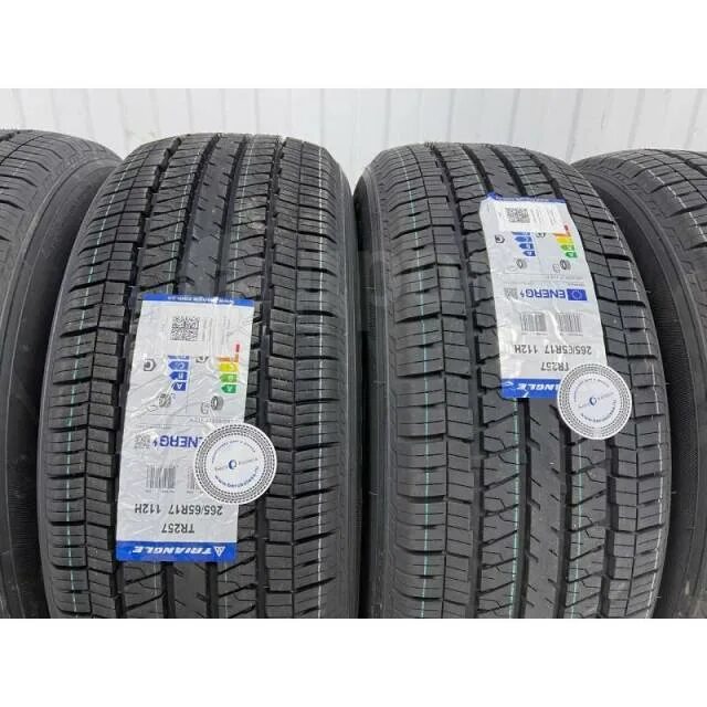 Triangle sapphire. Triangle sapphire tr257. triangle tr257. triangle tr257 265/65 r17 112h. триангл tr257.