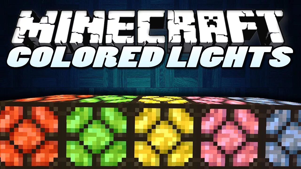 Rgb minecraft. Мод майнкрафт colormod. разноцветные агни майнкрафт пе. minecraft mod color light. minecraft colored light.