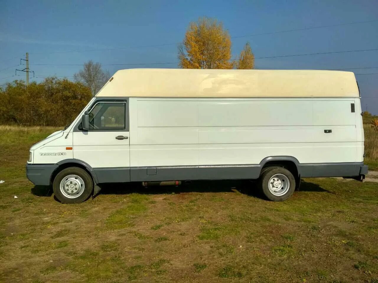 Ивеко дейли 2.5. Iveco Daily 35 10. Ивеко Дейли 2. Ивеко Дейли 1998. Iveco Daily (2g).