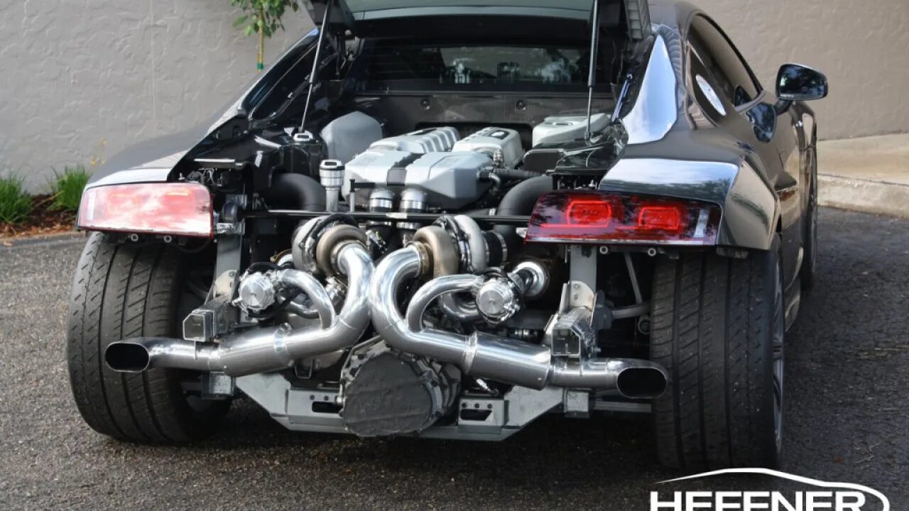 Cizeta v16t двигатель. 2jz gte 1500 лс. Мотор 2jz gte. Два двигателя на автомобиле. Турбо 1 jz gte.