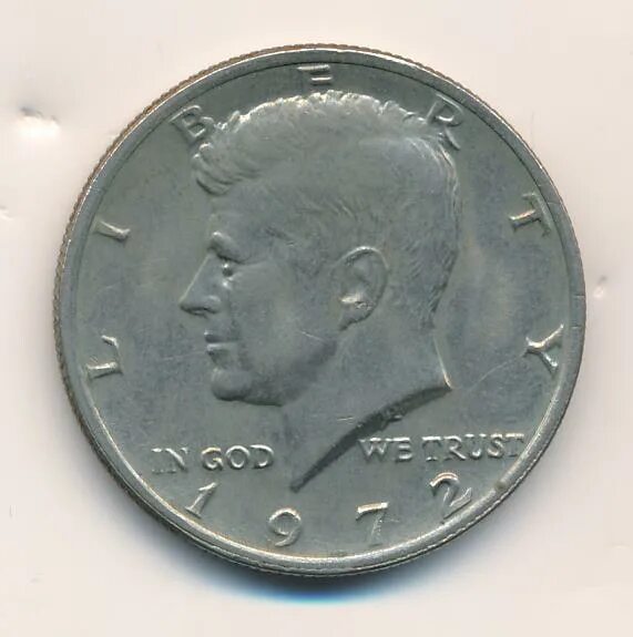 Монета 1 доллар 1972. Эйзенхауэр. Пол доллара 1972. Монета 1972. Монета сша эйзенхауэр 1974.