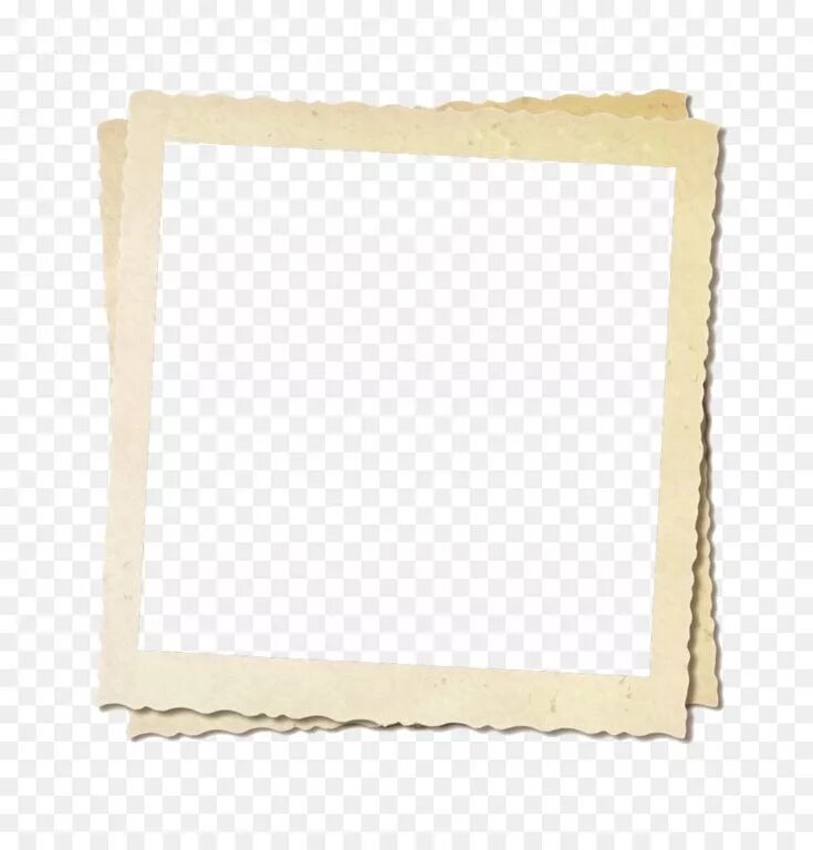 Vintage Background Antique Frame - Stock Photo , #Sponsored, #Antique, #Backgrou