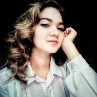 Бережная белгород