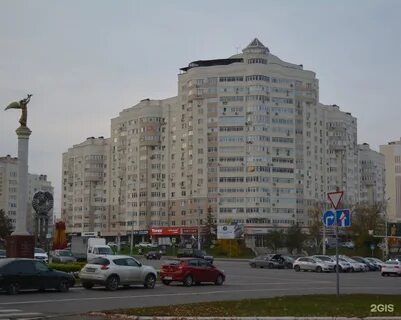 Пушкина 7