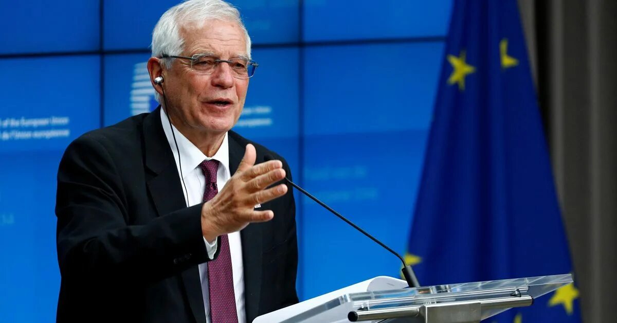 Глава дипломатии ес жозеп боррель. Жозеп боррель евросоюз. Глава дипломатии. Глава дипломатии ес жозеп боррель. Жозеп боррель.