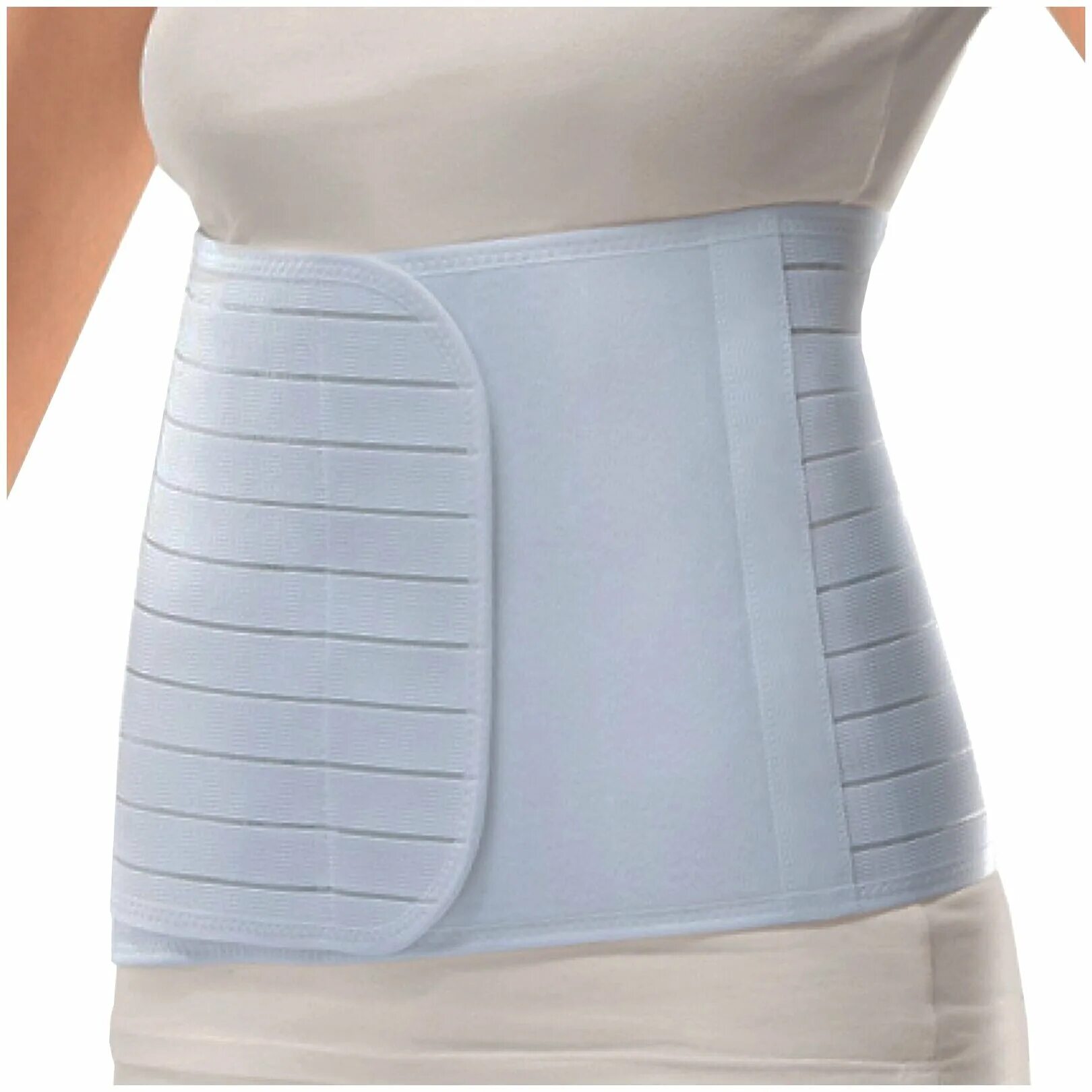 алеф орто бандаж послеоперационный. бандаж ортопедический на брюшную стенку med t2601. б-3333 бандаж послеоперационный. бандаж послеоперационный абдоминальный alef. бандаж абдоминальный крейт б-345.