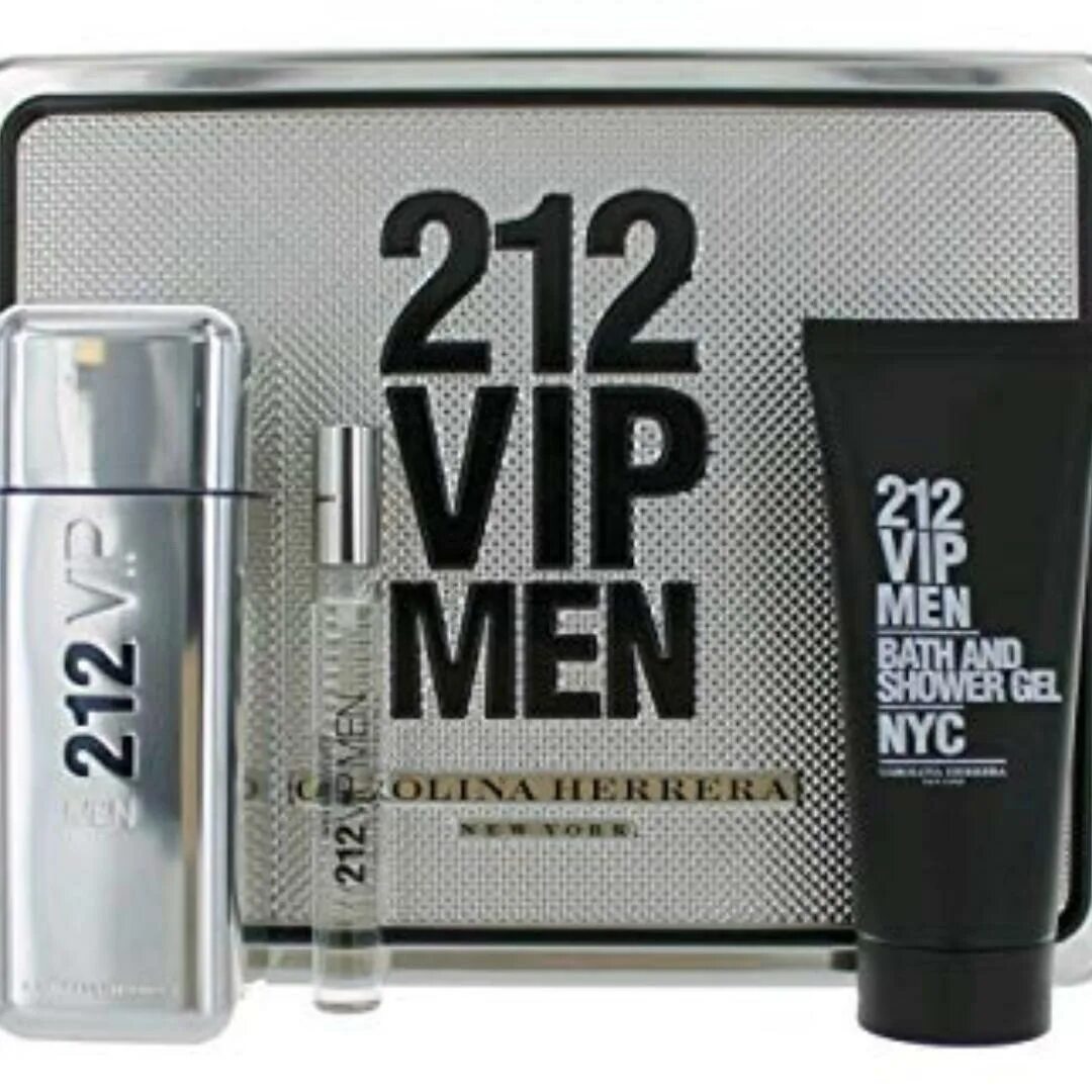 212 vip men carolina herrera new york. Вип менс. Вип менс. Carolina herrera 212 vip black. Carolina herrera 212 vip men 100 ml.